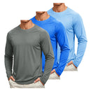 Kit de Camisetas Motion