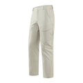 Pantalón Turko