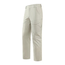 Pantalón Turko