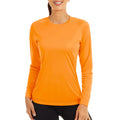 Polera Maya