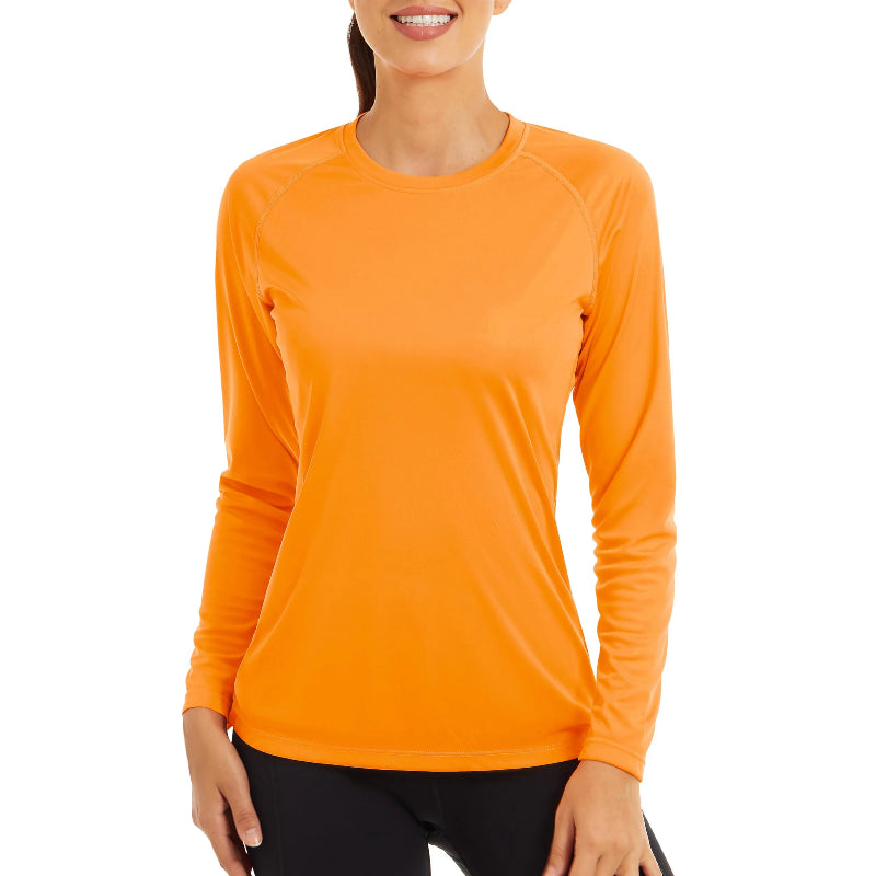 Polera Maya