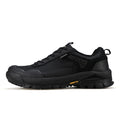 Zapatillas Terrak