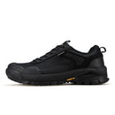 Zapatillas Terrak