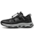 Zapatillas Kaiman