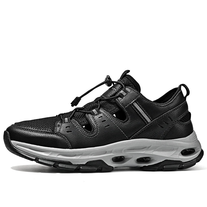 Zapatillas Kaiman