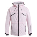 Chaqueta Nora