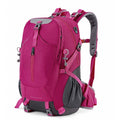 Mochila Molly 35L