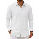 Camisa Mateo