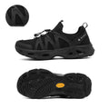 Zapatillas Hydrali