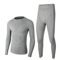 Conjunto Rynald
