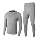 Conjunto Rynald
