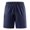 Shorts Drake