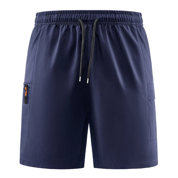Shorts Drake