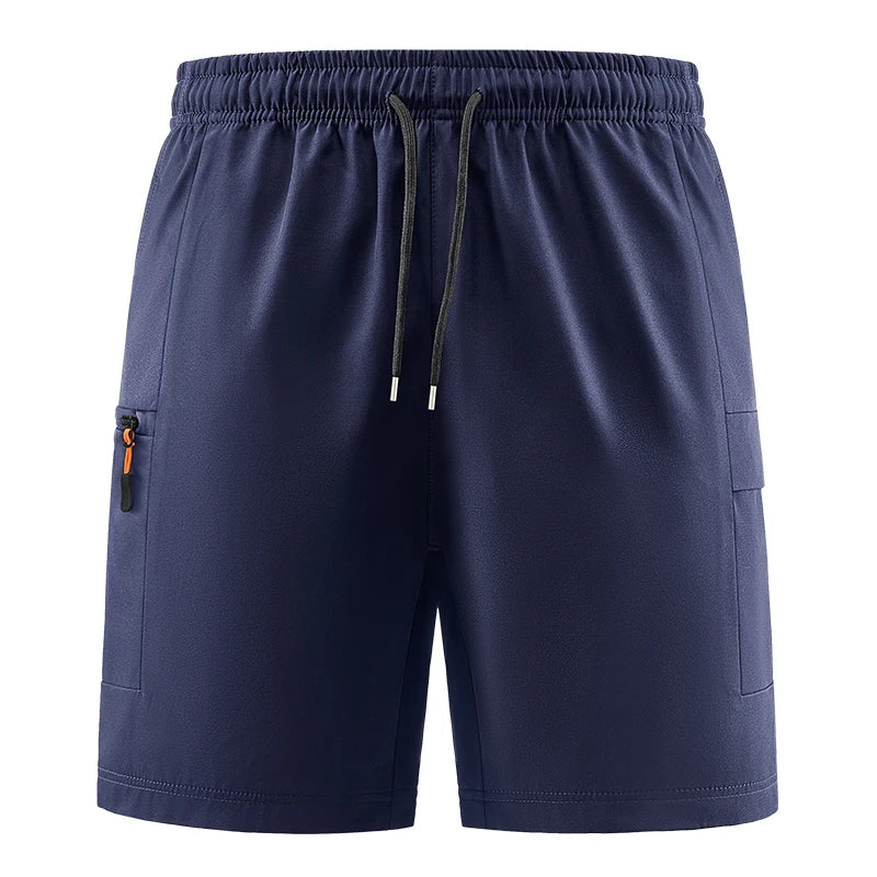 Shorts Drake