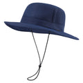 Sombrero Rufim