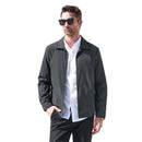 Chaqueta Phoenix