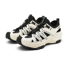 Zapatillas Waveon