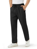 Pantalón Lucion
