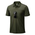 Camiseta Urby