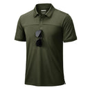 Camiseta Urby