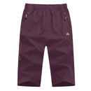 Shorts Linkon