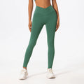Leggings Lays