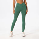 Leggings Lays