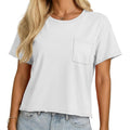 Camiseta Pynna