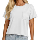 Camiseta Pynna