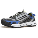 49094319276305|49094319309073|49094319341841|49094319374609|49094319669521|49094319702289|49094319735057|49094319767825