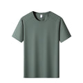 Camiseta Arnold