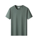 Camiseta Arnold