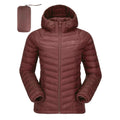 Chaqueta Lyana