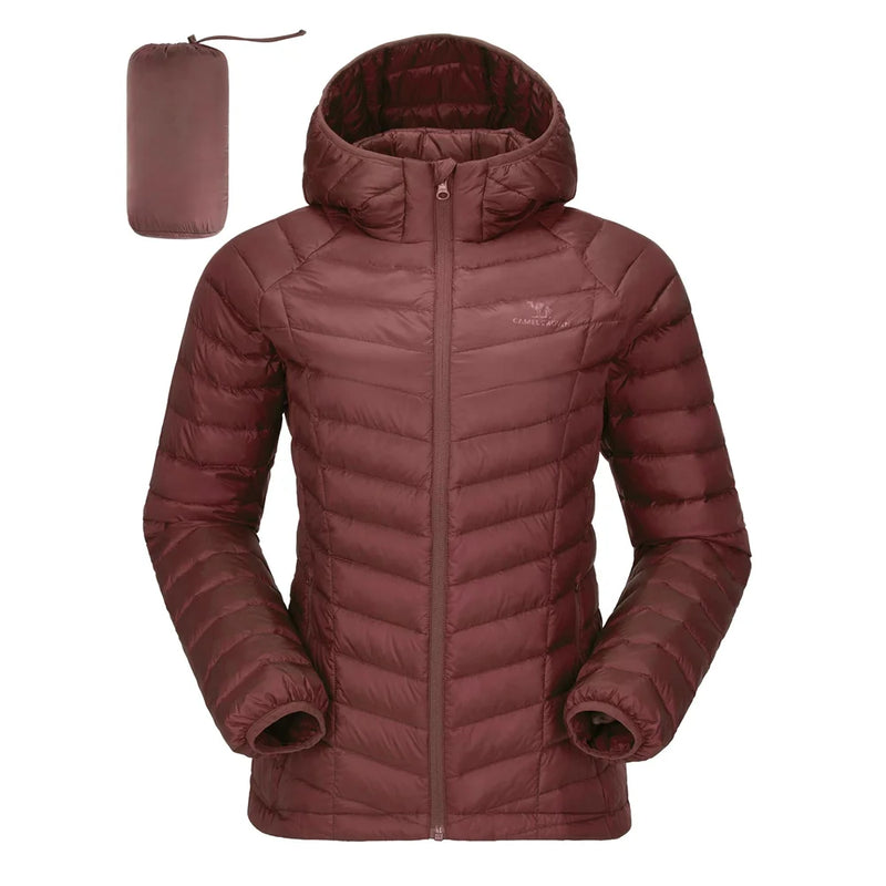 Chaqueta Lyana