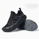 Zapatillas Kronik