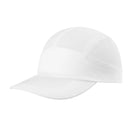 Gorra Atlas