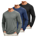 Kit de Camisetas Motion