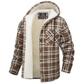 Chaqueta Levin