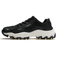 Zapatillas Nory