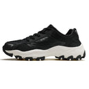 Zapatillas Nory