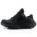 Zapatillas Mardok