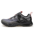 Zapatillas Bryor