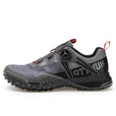 Zapatillas Bryor