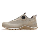 Zapatillas Lenox