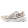 Zapatillas Sira