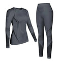 Conjunto Térmico Keith