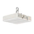 Kerry-Lampe