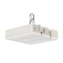 Kerry-Lampe