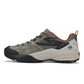 Zapatillas Fluxor