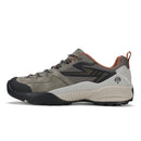 Zapatillas Fluxor